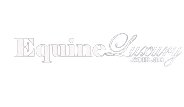 equineluxury.com.au