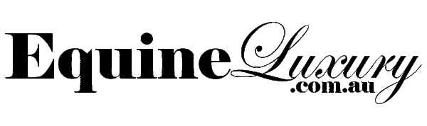 equineluxury.com.au