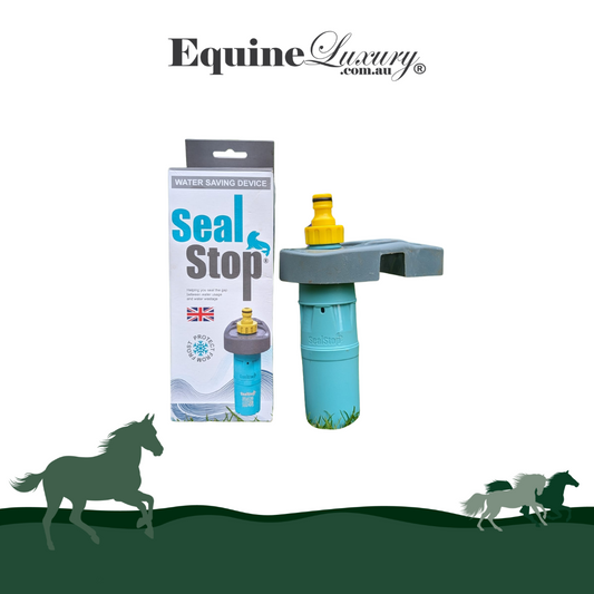 SealStop